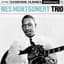 Wes Montgomery
