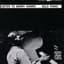 Barry Harris