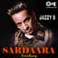 Jazzy B