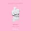 Loud Luxury