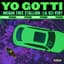 Yo Gotti