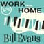 Bill Evans