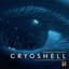 Cryoshell