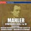 Gustav Mahler