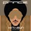 Prince