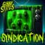 Gibby Stites
