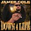 James Cole