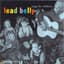 Leadbelly