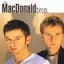 The Macdonald Bros.