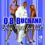 O. B. Buchana