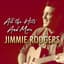 Jimmie Rodgers