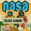 N.A.S.A.