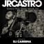 JR Castro