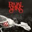 Rival Sons