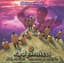 Ladysmith Black Mambazo