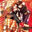 キタコレ(cv.小野大輔、岸尾だいすけ)