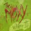 The Moxy