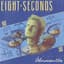 Eight Seconds