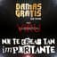 Damas Gratis