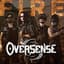 Oversense