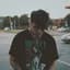 SpaceMan Zack