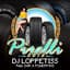 DJ Loppetiss