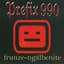 Prefix 990
