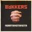 Bökkers
