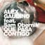 Alex Gaudino
