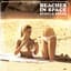 Beaches in Space