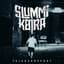 Slummikoira