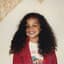 Arlissa