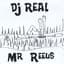 Dj Real