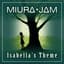 Miura Jam