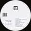 Maceo Plex