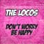 The Locos