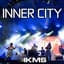 Inner City