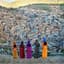 Kurdish Culture