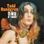 Todd Rundgren