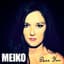 Meiko
