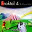Fraktal