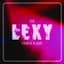 Lexy