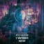 Infected Mushroom