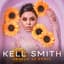 Kell Smith