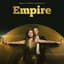 Empire Cast