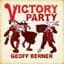 Geoff Berner