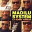 Madilu System