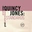 Quincy Jones