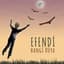 Efendi
