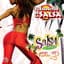 El Inspector De La Salsa